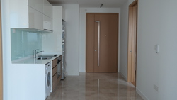 Alex Residences (D3), Apartment #166803362
